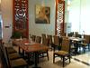 Holiday Villa Hotel & Residence Guangzhou