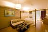 Holiday Villa Hotel & Residence Guangzhou