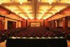 Holiday Villa Hotel & Residence Guangzhou