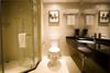 Holiday Villa Hotel & Residence Guangzhou