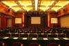 Holiday Villa Hotel & Residence Guangzhou