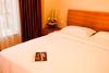 Holiday Villa Hotel & Residence Guangzhou