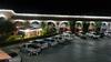 Hotel Los Arcos(.)