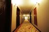 Guilin Zelin Hotel