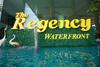 The Regency Waterfront Hotel