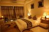 Yonk Hotel Apartment Railway Station XI Wan Branch