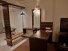 Ritz Garden Hotel