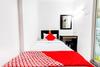 Hotel Bao Shu
