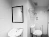 Hotel Bao Shu