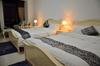 Moon Shine Apartment Hotel