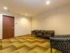 Oyo 1164 Hotel 906 Kota Laksamana