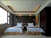 Guangzhou Heng He Hotel