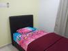 Sunshine Jonker Guesthouse