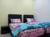 Sunshine Jonker Guesthouse