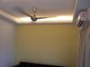 Sunshine Jonker Guesthouse