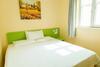 Hotel Hanting Express Guangzhou East Railway Station
