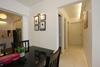 Apartamento Cosy Stay Melaka