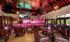 Hotel Cyberview Resort & Spa