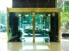 Conte Hotel