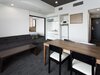 Aparthotel Hundred Stay Tokyo Shinjuku