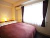 Oak Hotel Ikebukuro