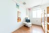 Hostal Hikarihouse
