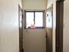 Bed & Breakfast Resort Inn Daiju