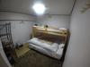 Hostal Japow House