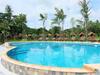 Hotel Diamond Beach Resort