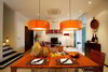 Two Villas Holiday Phuket Oxygen Style Bang Tao Beach