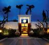 Two Villas Holiday Phuket Oxygen Style Bang Tao Beach