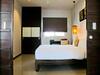 Two Villas Holiday Phuket Oxygen Style Bang Tao Beach