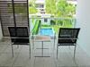 Two Villas Holiday Phuket Oxygen Style Bang Tao Beach
