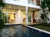 Two Villas Holiday Phuket Oxygen Style Bang Tao Beach