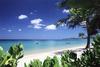 Two Villas Holiday Phuket Oxygen Style Bang Tao Beach