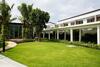 Two Villas Holiday Phuket Oxygen Style Bang Tao Beach