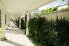 Two Villas Holiday Phuket Oxygen Style Bang Tao Beach
