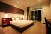 Two Villas Holiday Phuket Oxygen Style Bang Tao Beach