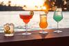 Hotel Cassia Phuket