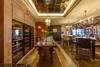 Hotel Jw Marriott Khao Lak Resort And Spa