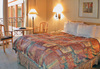 Hotel Banff Ptarmigan Inn