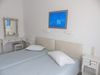 Hotel Charissi