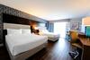 Hotel Holiday Inn Niagara Falls-by The Falls
