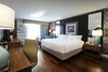 Hotel Holiday Inn Niagara Falls-by The Falls