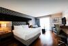 Hotel Holiday Inn Niagara Falls-by The Falls