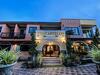 Hotel The Castello Resort