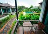 Hotel Himaphan Boutique Resort