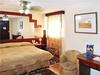 Hotel Marcella