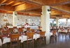 Hotel Corallia Beach Apts