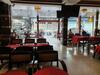 Hostal Katesiree Residence